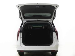Maxus G70 2025 2.0T Automatic Luxury Edition 7-Seater - ფოტო 8