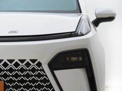 Maxus G70 2025 2.0T Automatic Luxury Edition 7-Seater - ფოტო 9