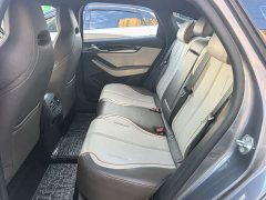 BYD Qin Plus 2024 Glory Edition EV 420KM Superior - фото 10