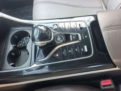 BYD Qin Plus 2024 Glory Edition EV 420KM Superior - фото 13
