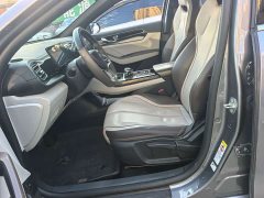 BYD Qin Plus 2024 Glory Edition EV 420KM Superior - фото 9