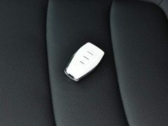 Geely Cowboy 2025 1.5TD Fun Wilderness Edition - ფოტო 11