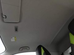 SAIC Corey Wei CLEVER 302km New Four-Seat Super Version - ფოტო 14