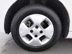 SAIC Corey Wei CLEVER 302km New Four-Seat Super Version - ფოტო 17