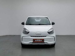 SAIC Corey Wei CLEVER 302km New Four-Seat Super Version - ფოტო 3