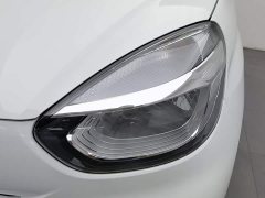 SAIC Corey Wei CLEVER 302km New Four-Seat Super Version - ფოტო 7