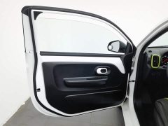SAIC Corey Wei CLEVER 302km New Four-Seat Super Version - ფოტო 8