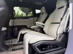 HiPhi X 2021 Flagship 6-Seater - ფოტო 10