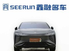 HiPhi X 2021 Flagship 6-Seater - ფოტო 12