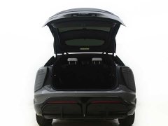 HiPhi X 2021 Flagship 6-Seater - ფოტო 15