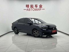 Honda Enjoy 2022 180TURBO CVT Comfort Edition - ფოტო 1