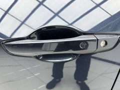 Honda Enjoy 2022 180TURBO CVT Comfort Edition - ფოტო 10