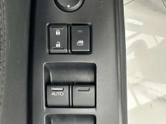 Honda Enjoy 2022 180TURBO CVT Comfort Edition - ფოტო 11