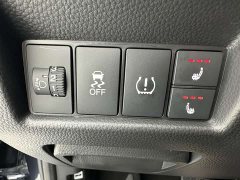 Honda Enjoy 2022 180TURBO CVT Comfort Edition - ფოტო 12