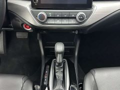 Honda Enjoy 2022 180TURBO CVT Comfort Edition - ფოტო 13