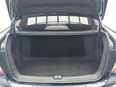Honda Enjoy 2022 180TURBO CVT Comfort Edition - ფოტო 15