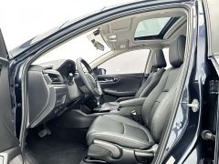 Honda Enjoy 2022 180TURBO CVT Comfort Edition - ფოტო 4