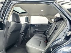 Honda Enjoy 2022 180TURBO CVT Comfort Edition - ფოტო 5