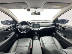 Honda Enjoy 2022 180TURBO CVT Comfort Edition - ფოტო 6