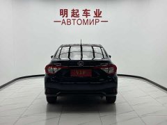 Honda Enjoy 2022 180TURBO CVT Comfort Edition - ფოტო 9