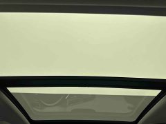 Audi Q3 35 TFSI Fashion Dynamic - ფოტო 14