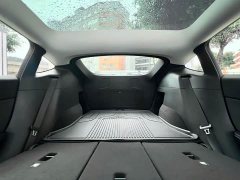 Tesla Model Y 2022 Facelift Rear-Wheel Drive - ფოტო 17