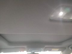 BYD Qin Plus 2021 DM-i 120KM Luxury - ფოტო 14