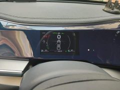 BYD Qin Plus 2021 DM-i 120KM Luxury - ფოტო 7