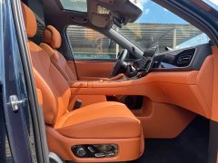 AITO Wenjie M7 Pure Electric Ultra AWD 5-Seater with 192-Channel LiDAR - ფოტო 12