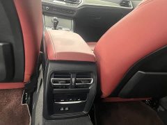BMW 3 Series 325Li M Sport Package - ფოტო 10
