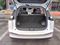 AION Y Plus 610 Joy Edition Ternary Lithium - ფოტო 13