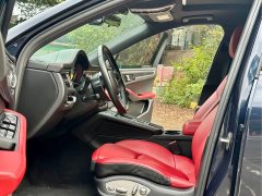 Porsche Macan 2.0T - ფოტო 11
