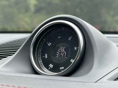 Porsche Macan 2.0T - ფოტო 9