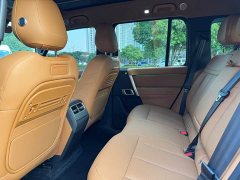 Chery iCAR V27 200KM AWD Falcon 500 - ფოტო 13