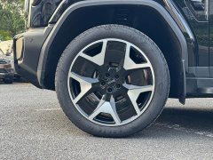 Chery iCAR V27 200KM AWD Falcon 500 - ფოტო 18