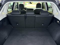 Volkswagen Taos 280TSI FWD Luxury Smart Connected Edition - ფოტო 19