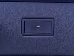 Volkswagen Taos 280TSI FWD Luxury Smart Connected Edition - ფოტო 20
