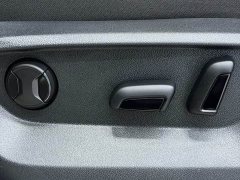 Volkswagen Taos 280TSI FWD Luxury Smart Connected Edition - ფოტო 8