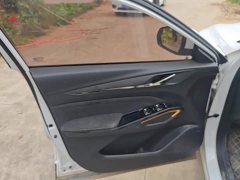 Changan Oushang X5 PLUS Facelift 1.5T DCT Excellence - ფოტო 7