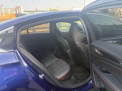 Buick Regal 2023 GS Premium - ფოტო 16