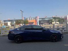 Buick Regal 2023 GS Premium - ფოტო 7