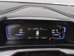 Hyundai Cosworth 270TGDi LUX Prestige Edition - ფოტო 14