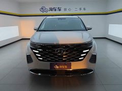 Hyundai Cosworth 270TGDi LUX Prestige Edition - ფოტო 2