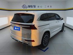 Hyundai Cosworth 270TGDi LUX Prestige Edition - ფოტო 3