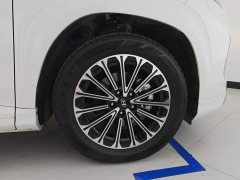 Hyundai Cosworth 270TGDi LUX Prestige Edition - ფოტო 6