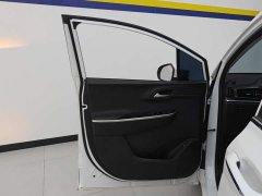 Hyundai Cosworth 270TGDi LUX Prestige Edition - ფოტო 7