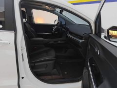 Hyundai Cosworth 270TGDi LUX Prestige Edition - ფოტო 8