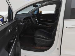 Hyundai Cosworth 270TGDi LUX Prestige Edition - ფოტო 9