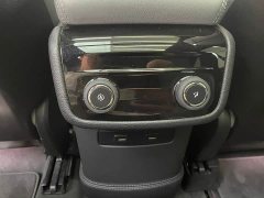 NIO ES8 2020 450KM Six-Seater - ფოტო 15