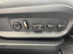 NIO ES8 2020 450KM Six-Seater - ფოტო 19